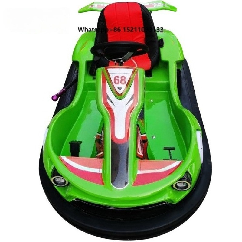 Kids Outdoor Karting - อุปกรณ์เครื่องเล่นงานรื่นเริงกลางแจ้ง รถโกคาร์ทราคาถูกสำหรับเด็ก ราคาโกคาร์ท
