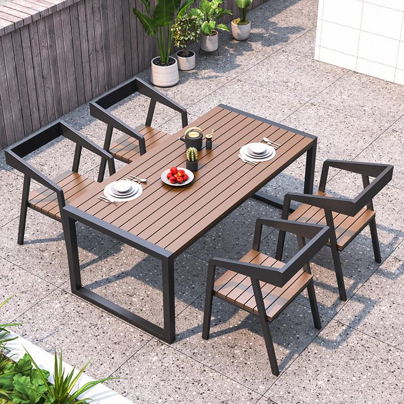Kids Outdoor Garden Set - ชุดเฟอร์นิเจอร์พลาสติกสำหรับระเบียง ชุดเฟอร์นิเจอร์ผ้าสำหรับสวน ชุดเฟอร์นิเจอร์สำหรับเด็กแบบมีที่นั่งพักผ่อนสำหรับดูหนัง เฟอร์นิเจอร์สำหรับสวนกลางแจ้ง