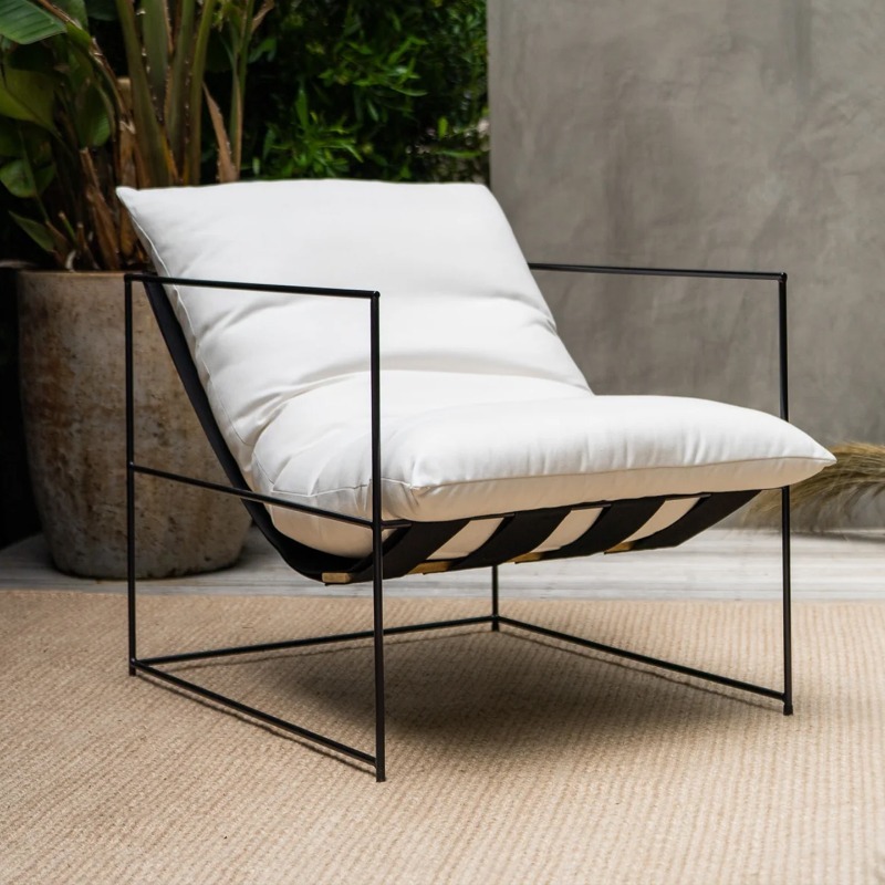 Kids Outdoor Garden Set - ชุดเฟอร์นิเจอร์สวนพลาสติกแบบย้อนยุค ชุดเฟอร์นิเจอร์สวนพลาสติกสำหรับเด็ก เฟอร์นิเจอร์สวนกลางแจ้ง Giardino Arredo