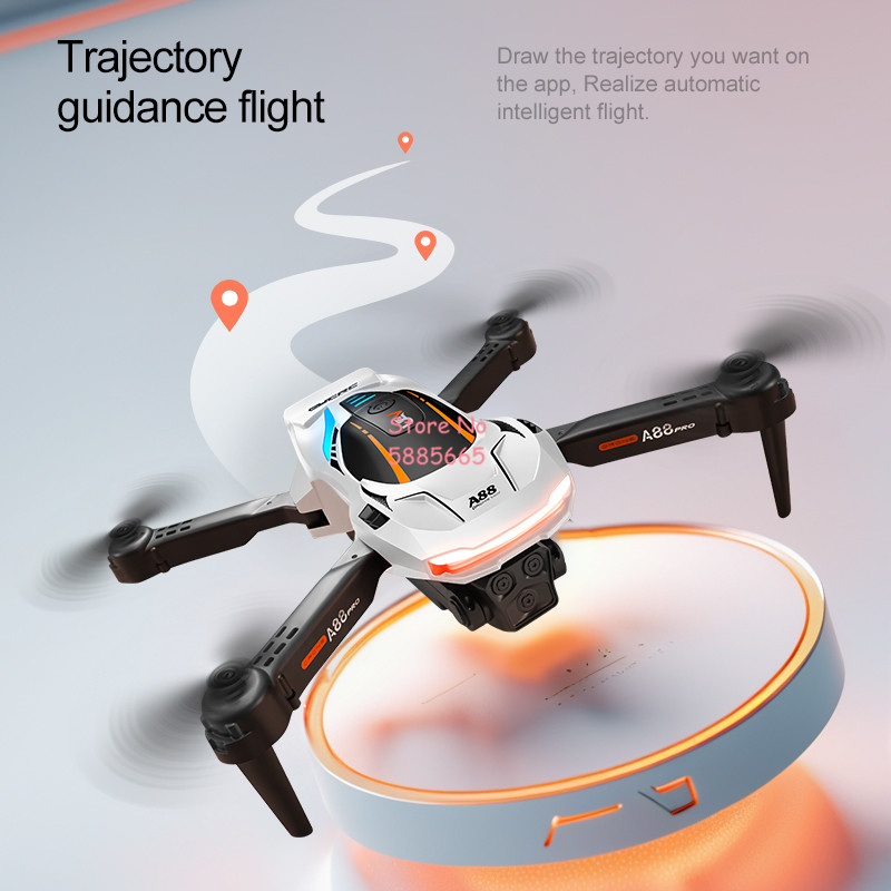 โดรนถ่ายภาพทางอากาศ 8K ระบบ Op - Kids Outdoor Play Equipment บทวิจารณ์และราคา