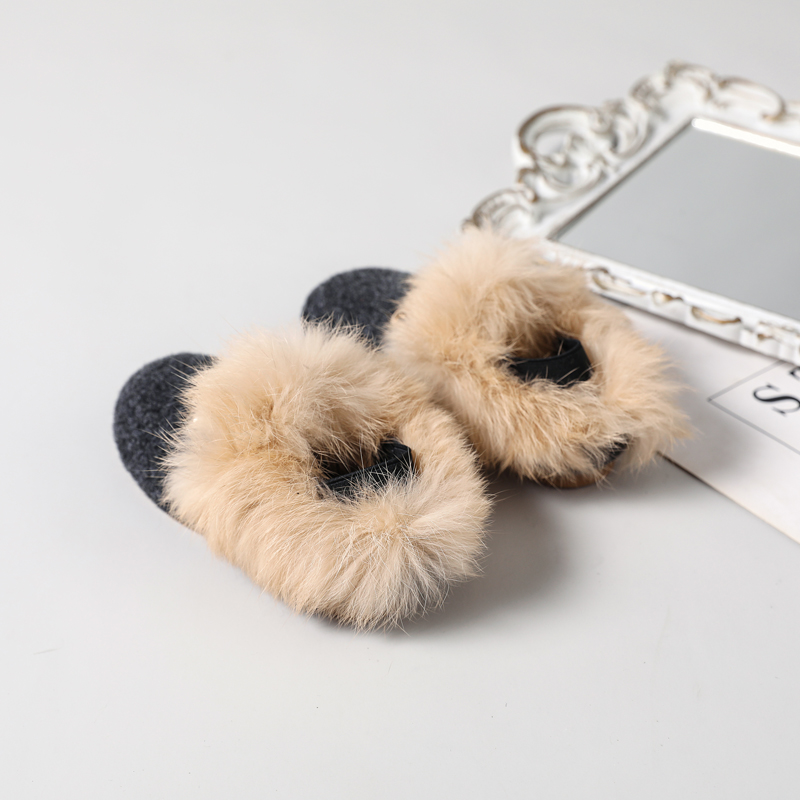 AS ใหม่เด็กรองเท้าเด็กสไลด์เด็ - Kids Indoor Outdoor Slippers บทวิจารณ์และราคา