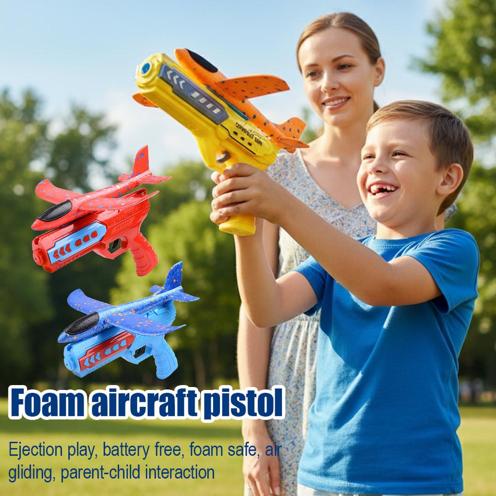 ของเล่นเครื่องบินบังคับสำหรับเ - Kids Outdoor Play Equipment บทวิจารณ์และราคา