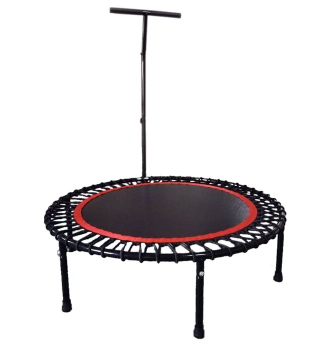 ขายแทรมโพลีนปี 2026 จากผู้ผลิต - Kids Indoor Outdoor Trampoline บทวิจารณ์และราคา