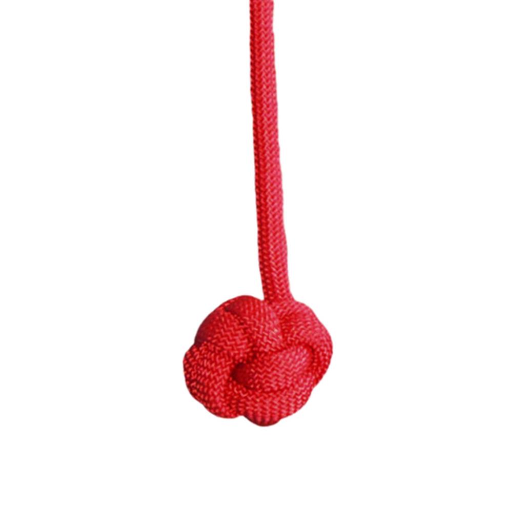 อุปกรณ์ปีนป่ายสำหรับเด็ก เชือก - Kids Outdoor Climbing Equipment บทวิจารณ์และราคา