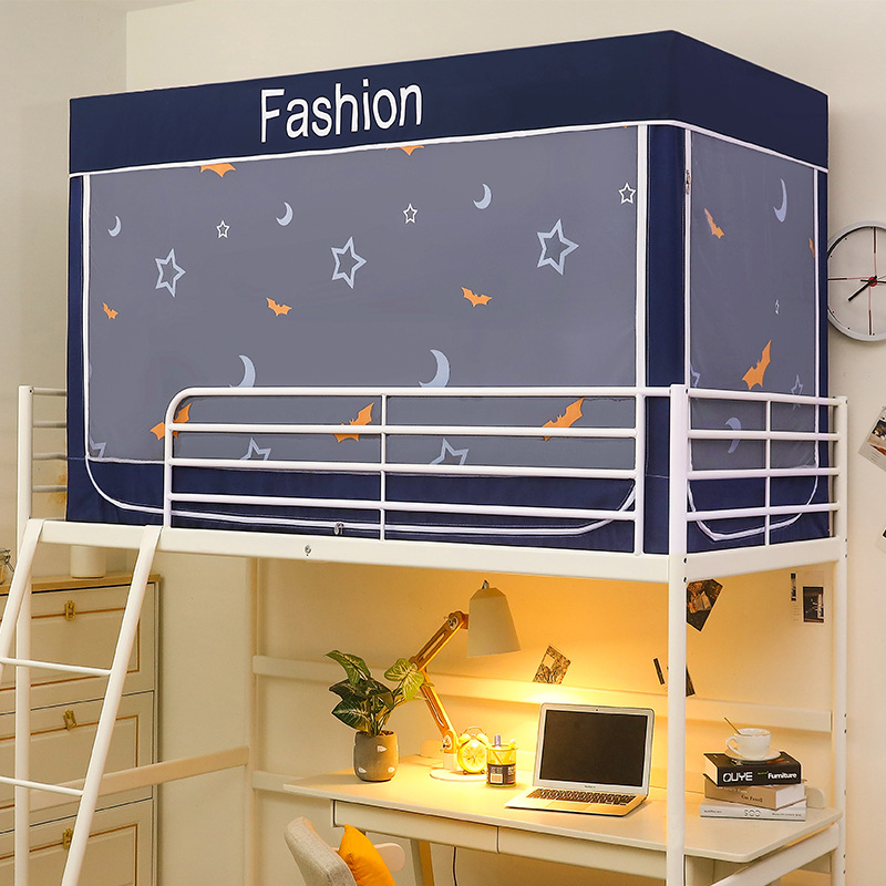 มุ้งกันยุงแบบกันแสงสำหรับเตียง - Kids Outdoor Tent บทวิจารณ์และราคา