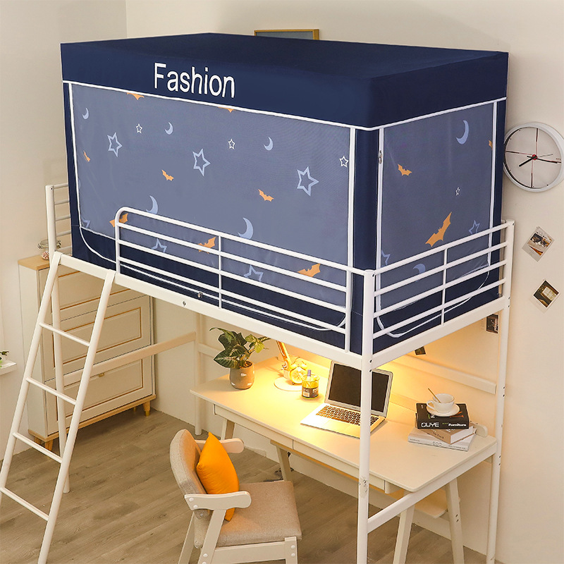 มุ้งกันยุงแบบกันแสงสำหรับเตียง - Kids Outdoor Tent บทวิจารณ์และราคา