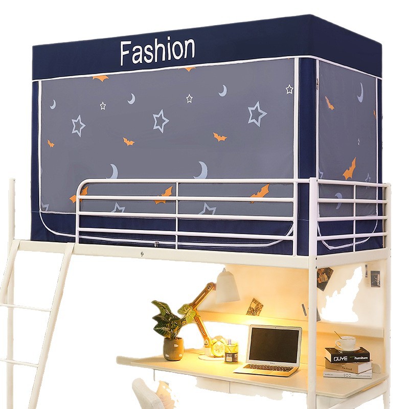 มุ้งกันยุงแบบกันแสงสำหรับเตียง - Kids Outdoor Tent บทวิจารณ์และราคา