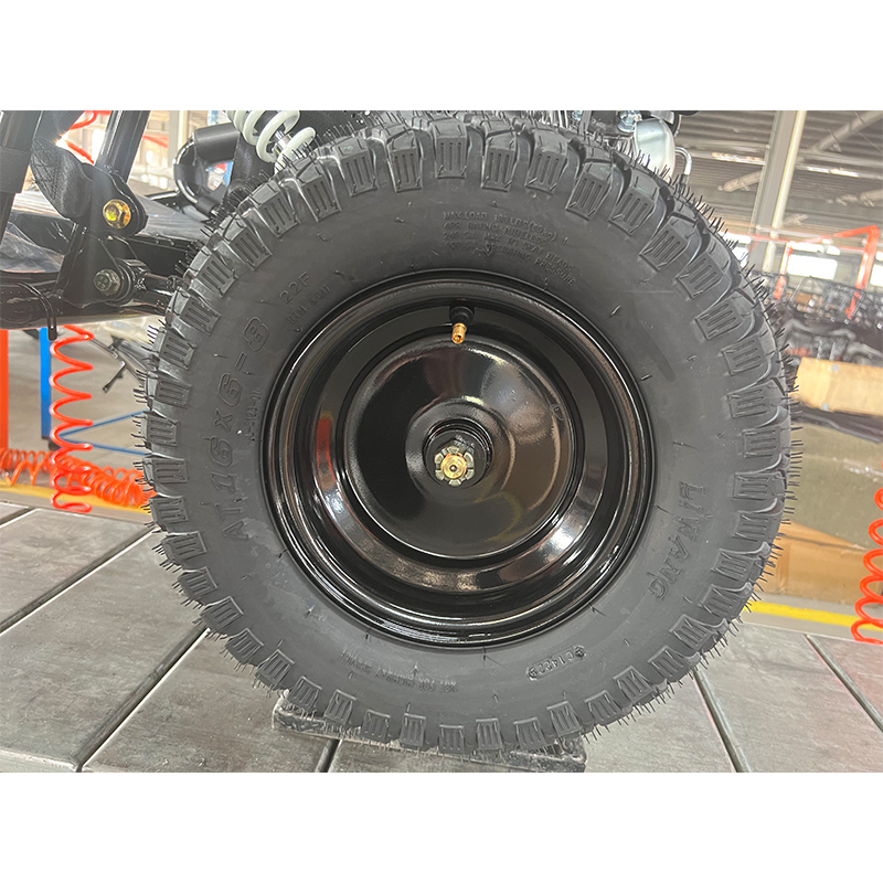 อะไหล่รถแข่งโกคาร์ทสำหรับเด็ก  - Kids Outdoor Karting บทวิจารณ์และราคา