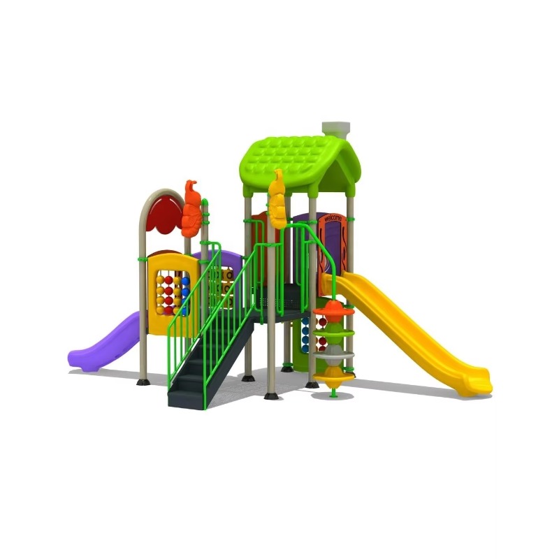ของเล่นสนามเด็กเล่นกลางแจ้งแบบ - Kids Outdoor Play Equipment บทวิจารณ์และราคา