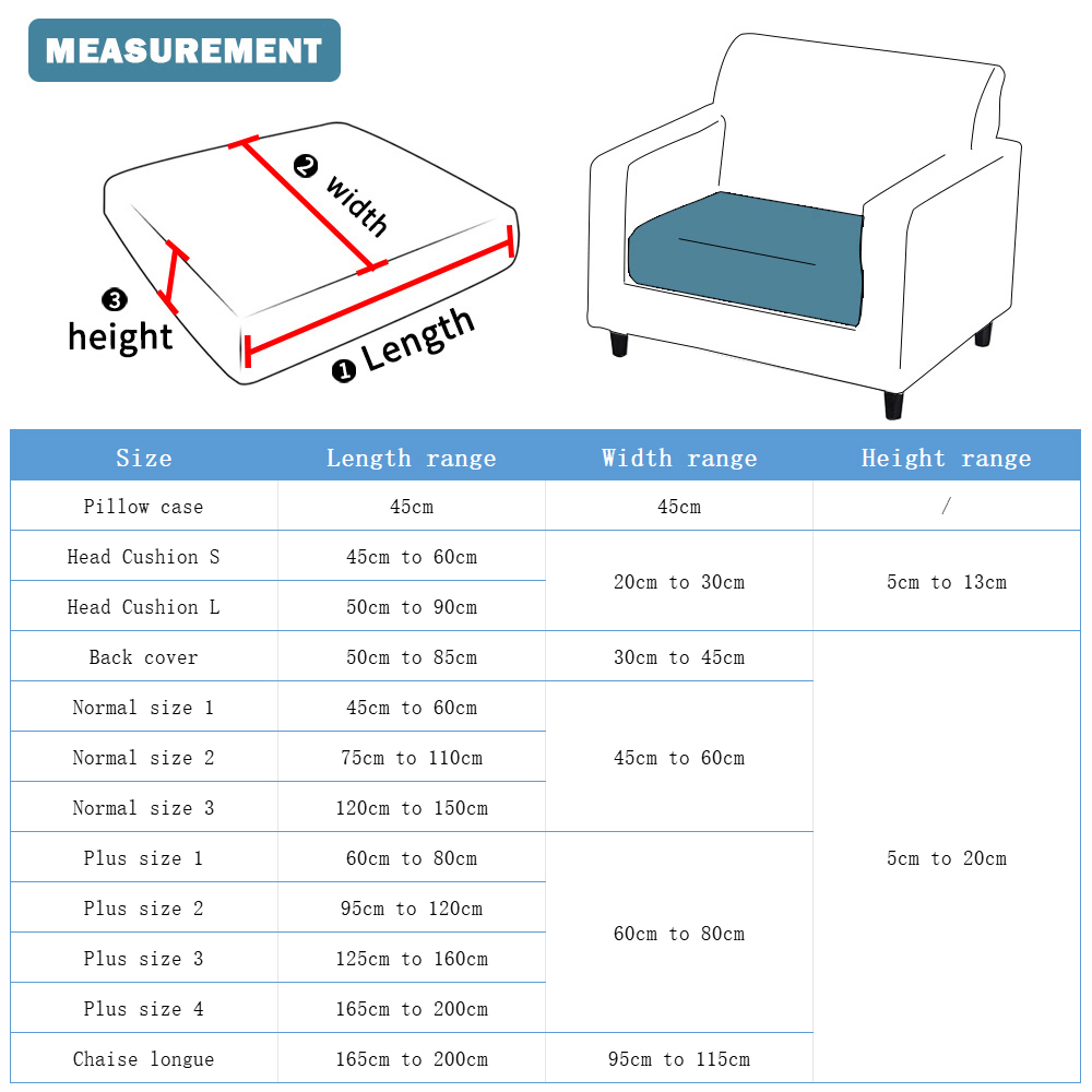 Thicken โซฟาเบาะรองนั่ง Jacqua - Kids Outdoor Lounge Chair With Umbrella บทวิจารณ์และราคา