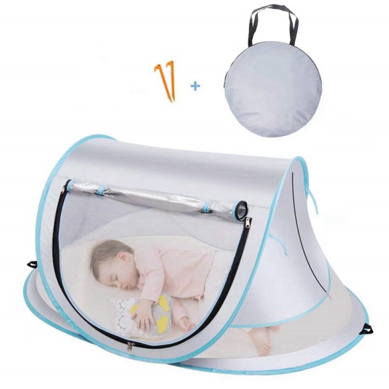 เด็กกลางแจ้งInstant Pop-Upเต็น - Kids Outdoor Tent บทวิจารณ์และราคา