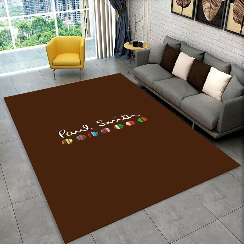 แฟชั่น พี-พอล เอส-สมิต พรมกันล - Kids Outdoor Mat บทวิจารณ์และราคา