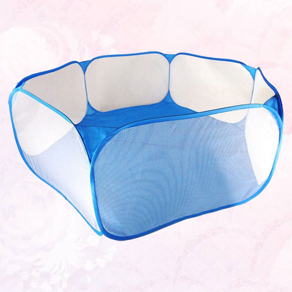 1 ชิ้น เต็นท์สนามเด็กเล่นพับได - Kids Outdoor Ball บทวิจารณ์และราคา