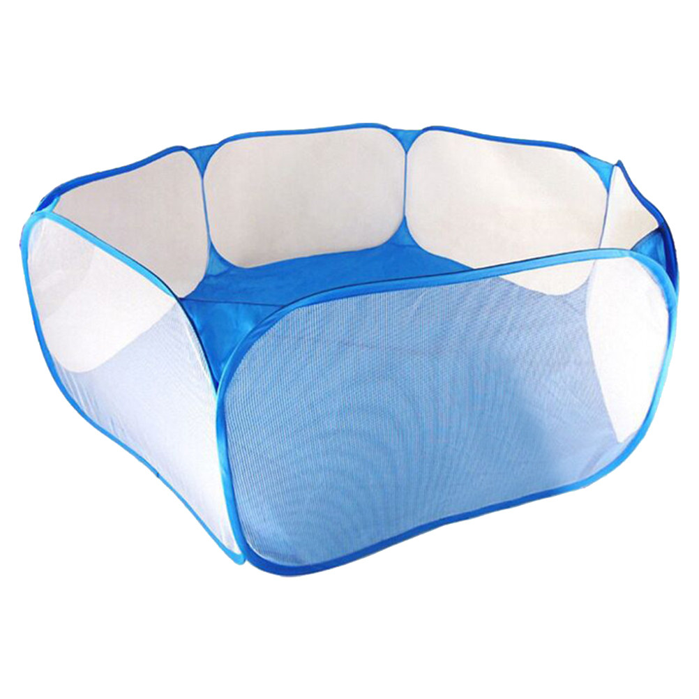 1 ชิ้น เต็นท์สนามเด็กเล่นพับได - Kids Outdoor Ball บทวิจารณ์และราคา