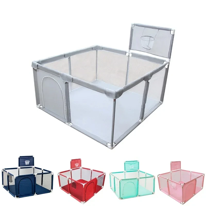คอกกั้นเด็กทรงสี่เหลี่ยม สนามเ - Kids Outdoor Obstacle Course บทวิจารณ์และราคา