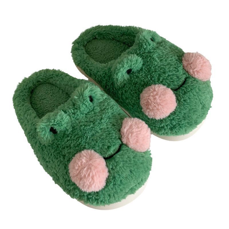 Unisex คู่บ้านรองเท้าแตะปุยชาย - Kids Outdoor Obstacle Course บทวิจารณ์และราคา