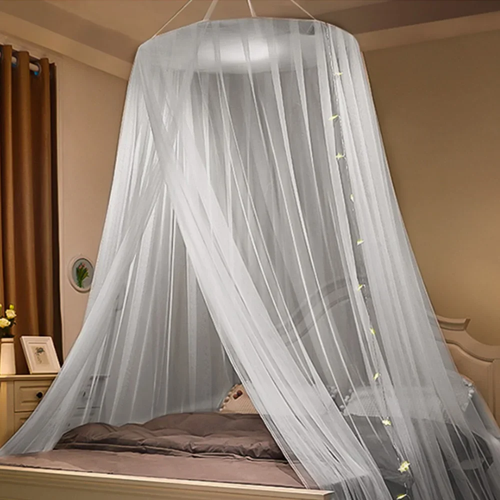 เด็ก Canopy มุ้งกันยุงหน้าต่าง - Kids Outdoor Tent บทวิจารณ์และราคา
