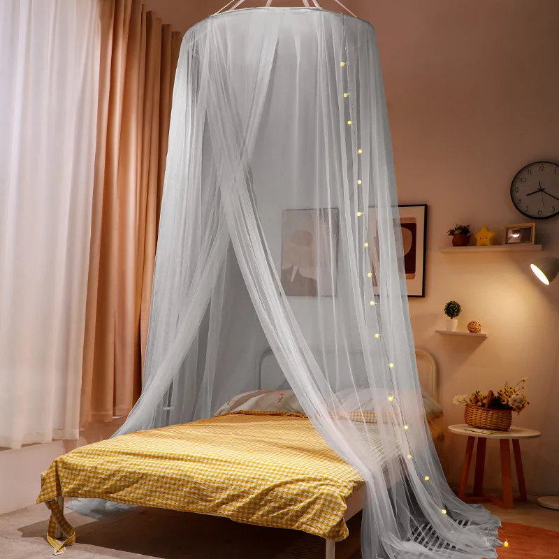 เด็ก Canopy มุ้งกันยุงหน้าต่าง - Kids Outdoor Tent บทวิจารณ์และราคา