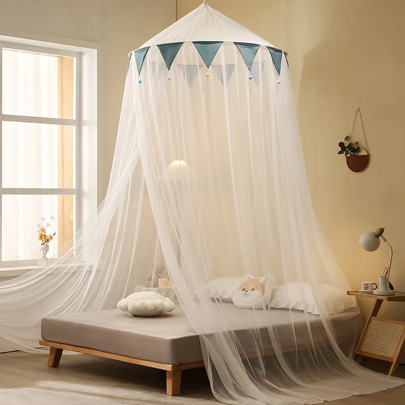เด็ก Canopy มุ้งกันยุงหน้าต่าง - Kids Outdoor Tent บทวิจารณ์และราคา