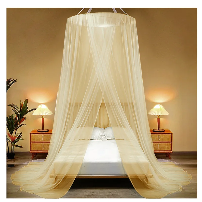 เด็ก Canopy มุ้งกันยุงหน้าต่าง - Kids Outdoor Tent บทวิจารณ์และราคา