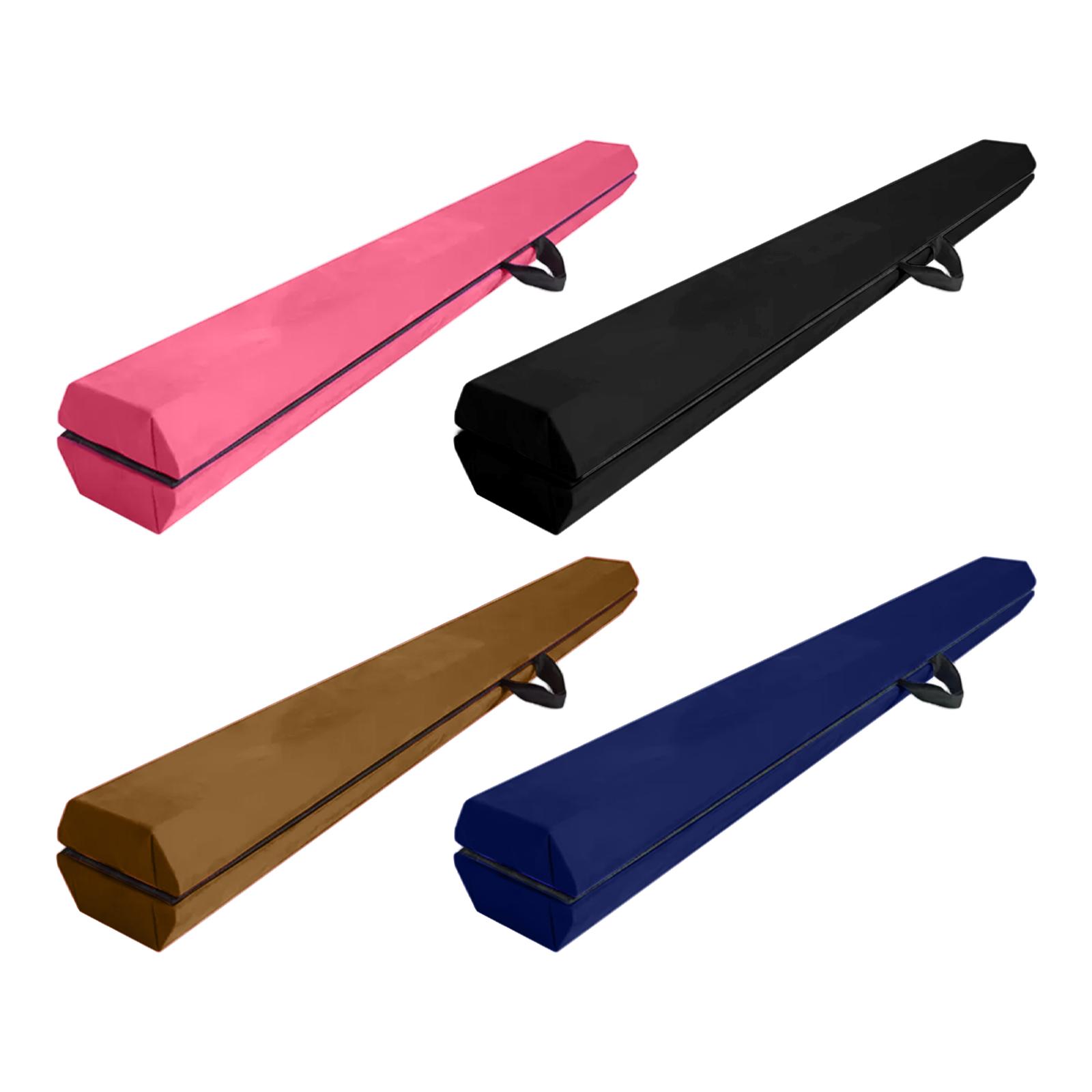 คานทรงตัวสำหรับเด็ก ฝึกการประส - Kids Outdoor Balance Beam บทวิจารณ์และราคา