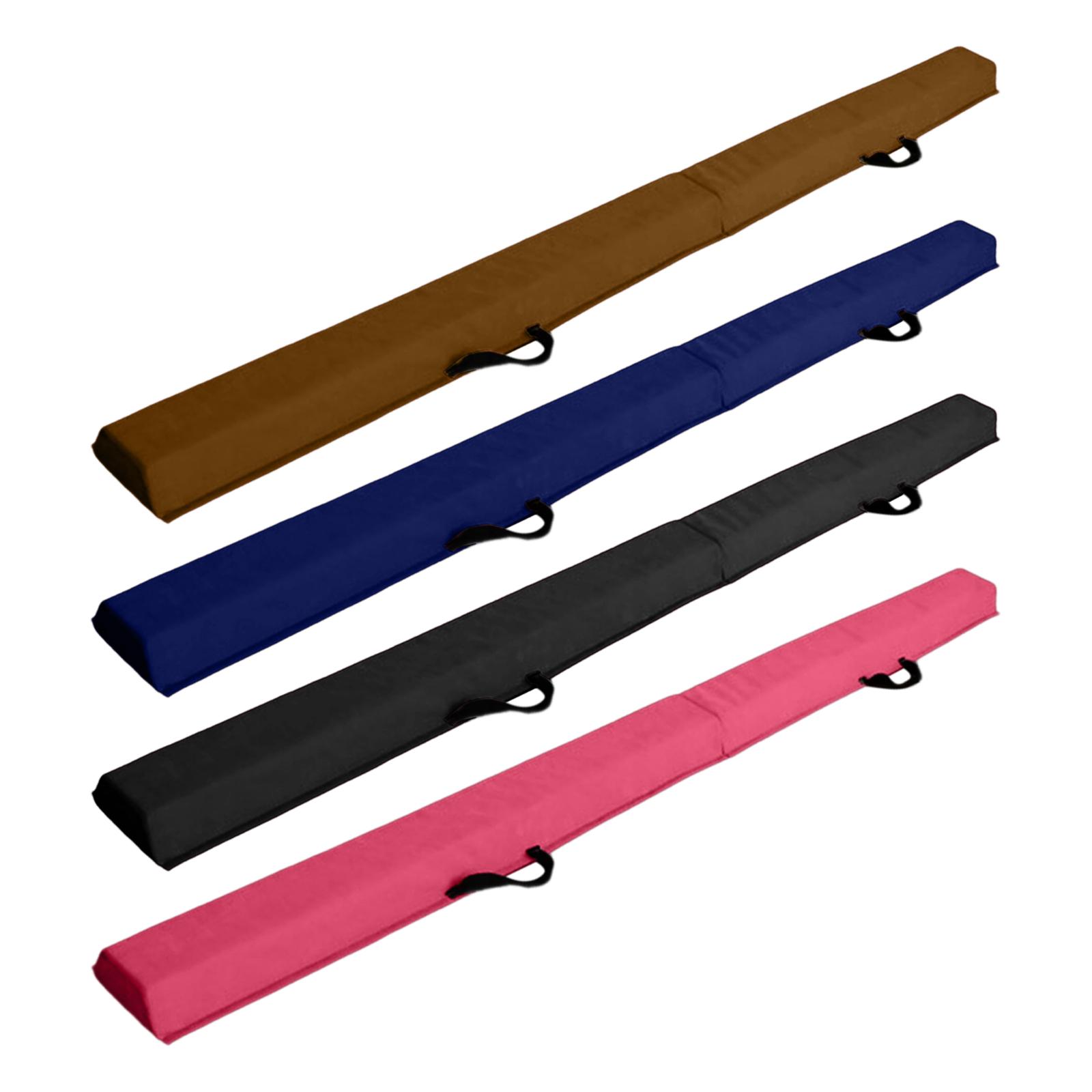 คานทรงตัวสำหรับเด็ก ฝึกการประส - Kids Outdoor Balance Beam บทวิจารณ์และราคา