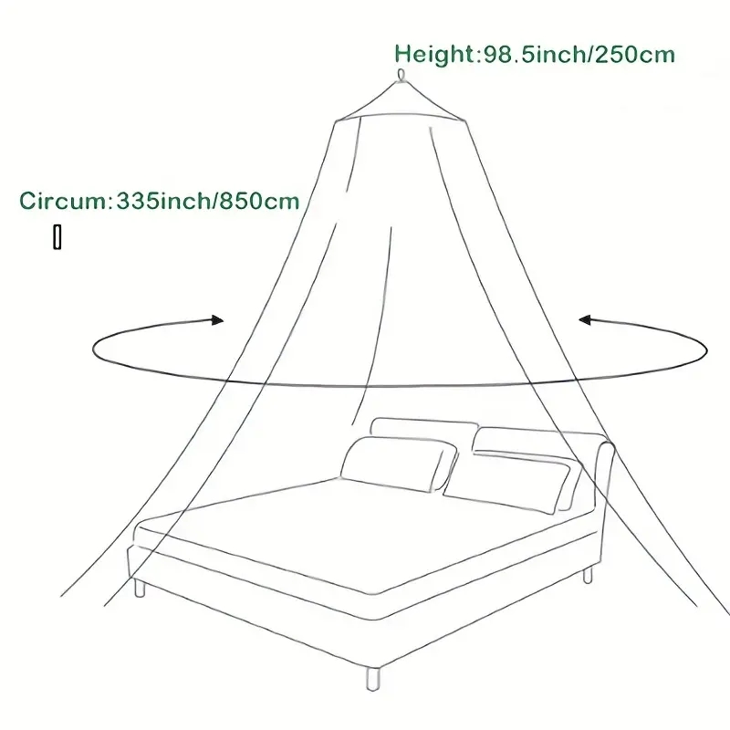 มุ้งคลุมเตียงสีชมพูสำหรับเด็กผ - Kids Outdoor Tent บทวิจารณ์และราคา