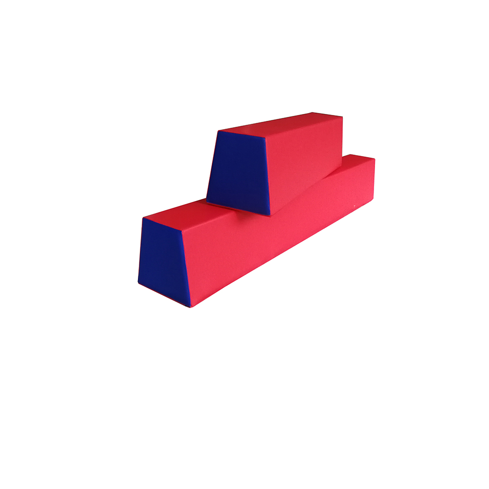ฝึกซ้อมได้อย่างอิสระและสบายทั้ - Kids Outdoor Balance Beam บทวิจารณ์และราคา