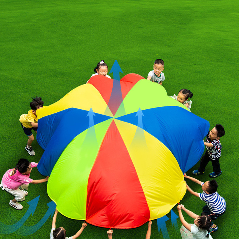 2 M/4 M เส้นผ่านศูนย์กลางเด็กก - Kids Outdoor Mat บทวิจารณ์และราคา