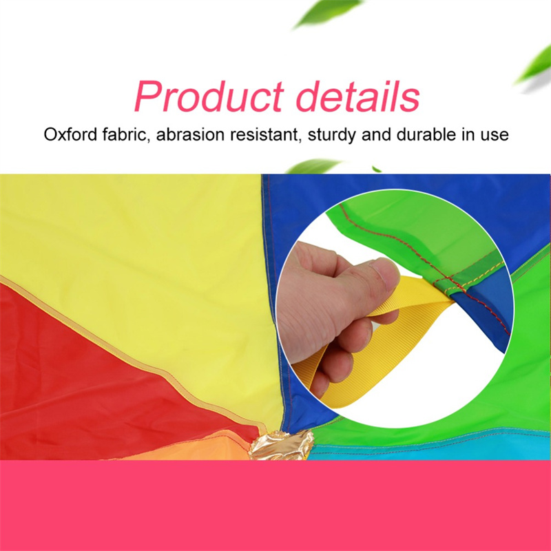 2 M/4 M เส้นผ่านศูนย์กลางเด็กก - Kids Outdoor Mat บทวิจารณ์และราคา