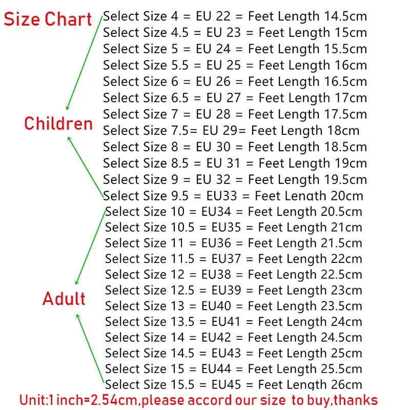เด็กผู้หญิง Pointe รองเท้าเต้น - Kids Indoor Outdoor Slippers บทวิจารณ์และราคา