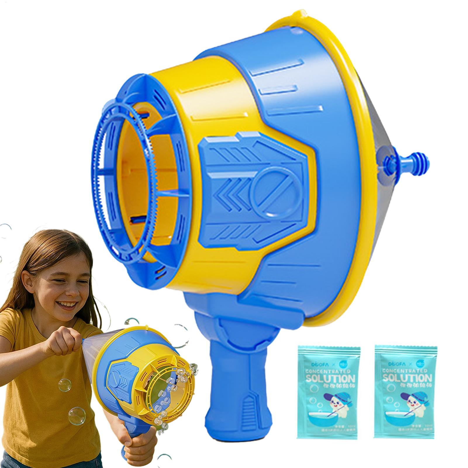 เครื่องทำฟองสบู่กลางแจ้ง เครื่ - Kids Outdoor Garden Set บทวิจารณ์และราคา