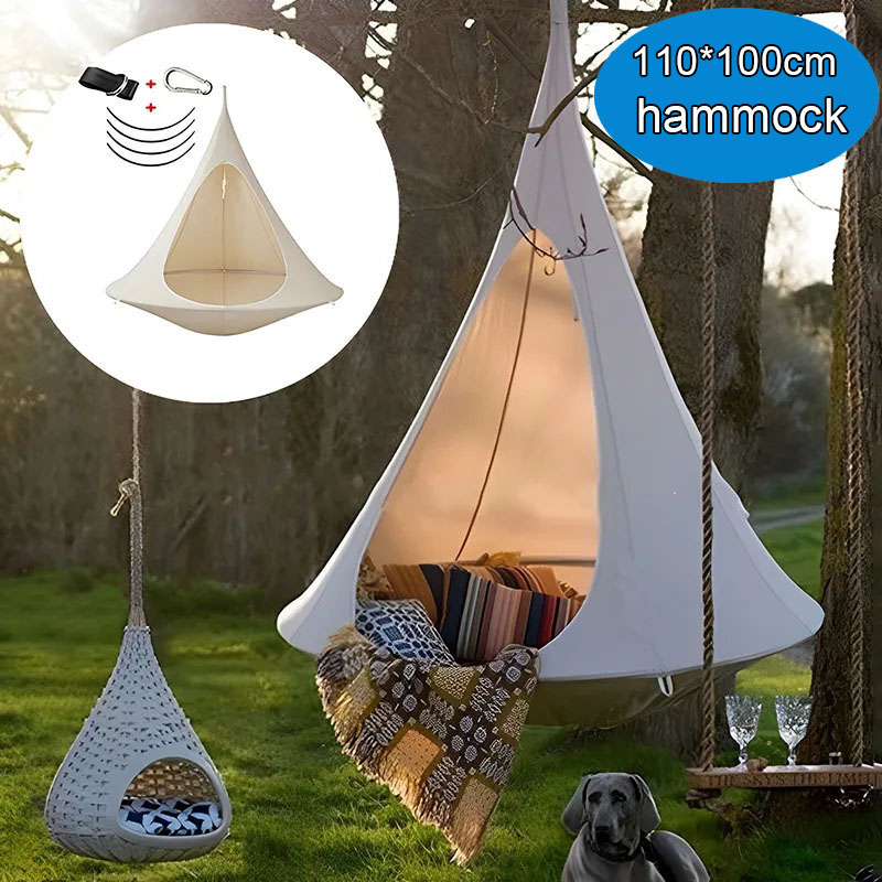 เปลญวนกันน้ำสำหรับใช้งานกลางแจ - Kids Outdoor Tent บทวิจารณ์และราคา