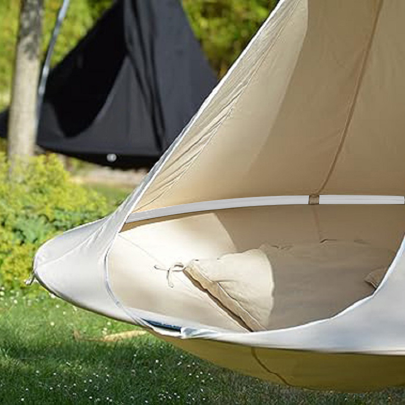 เปลญวนกันน้ำสำหรับใช้งานกลางแจ - Kids Outdoor Tent บทวิจารณ์และราคา