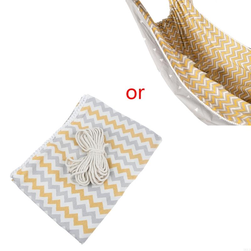 เด็กเปลญวนสวิงในร่มกลางแจ้งตะก - Kids Outdoor Hammock Swing บทวิจารณ์และราคา