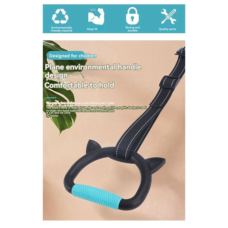 A69P-แหวนยิมนาสติกมืออาชีพ, สำ - Kids Outdoor Balance Beam บทวิจารณ์และราคา