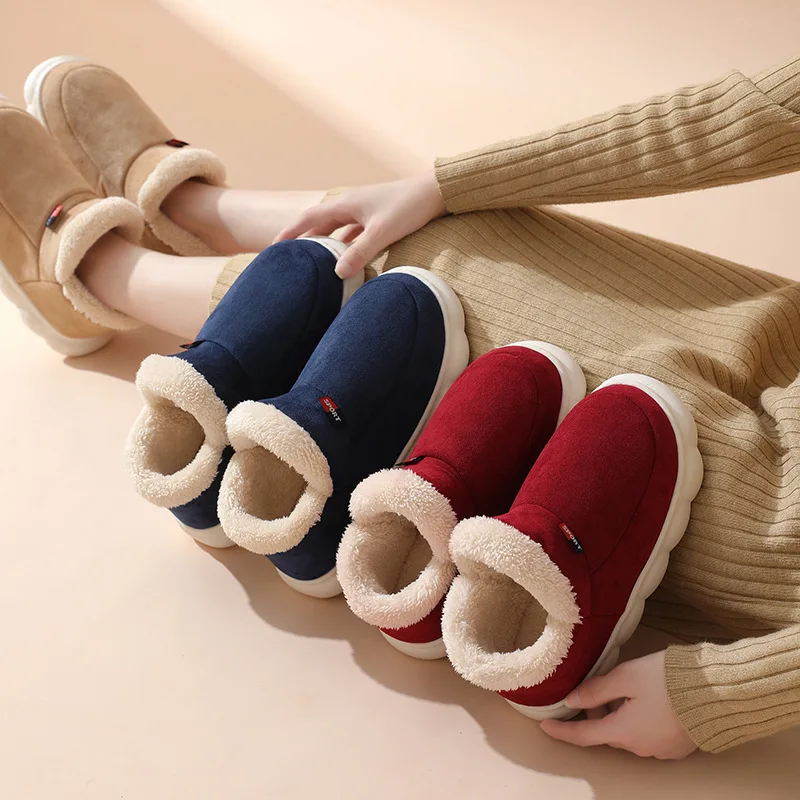 รองเท้าลำลองใส่ในบ้านสำหรับฤดู - Kids Outdoor House With Slide บทวิจารณ์และราคา