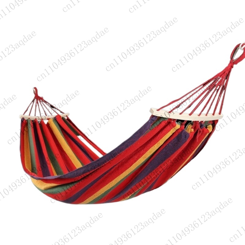 เปลญวน, กลางแจ้ง, ในร่ม, บ้าน, - Kids Outdoor Hammock Swing บทวิจารณ์และราคา