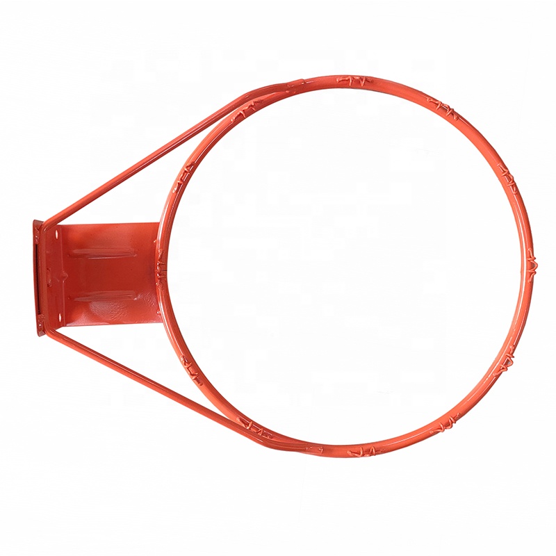 ห่วงบาสเก็ตบอลเด็กกลางแจ้งขนาด - Basketball Hoop Outdoor บทวิจารณ์และราคา