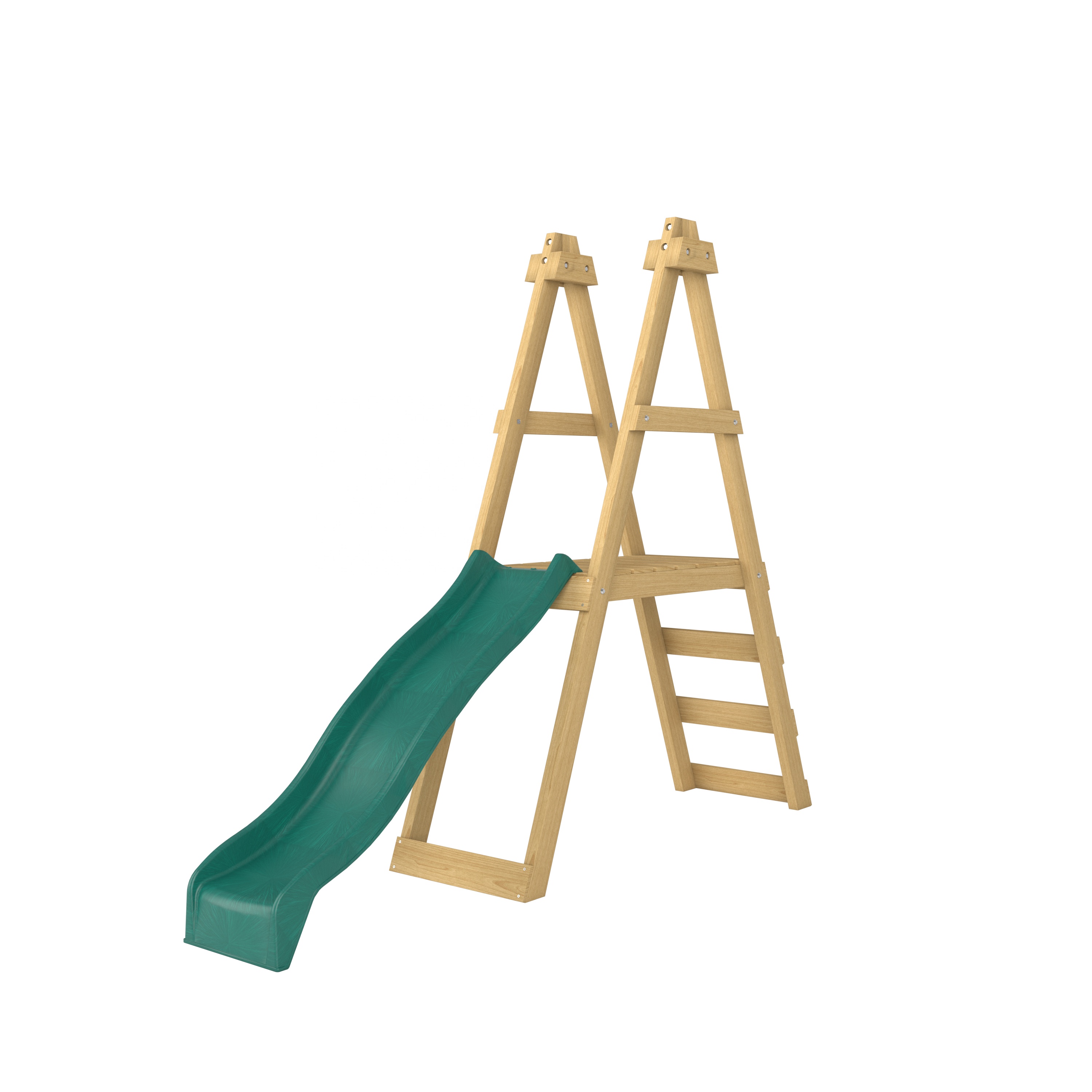 2026 ชุดสนามเด็กเล่นเป่าลมพร้อ - Kids Outdoor Garden Set บทวิจารณ์และราคา