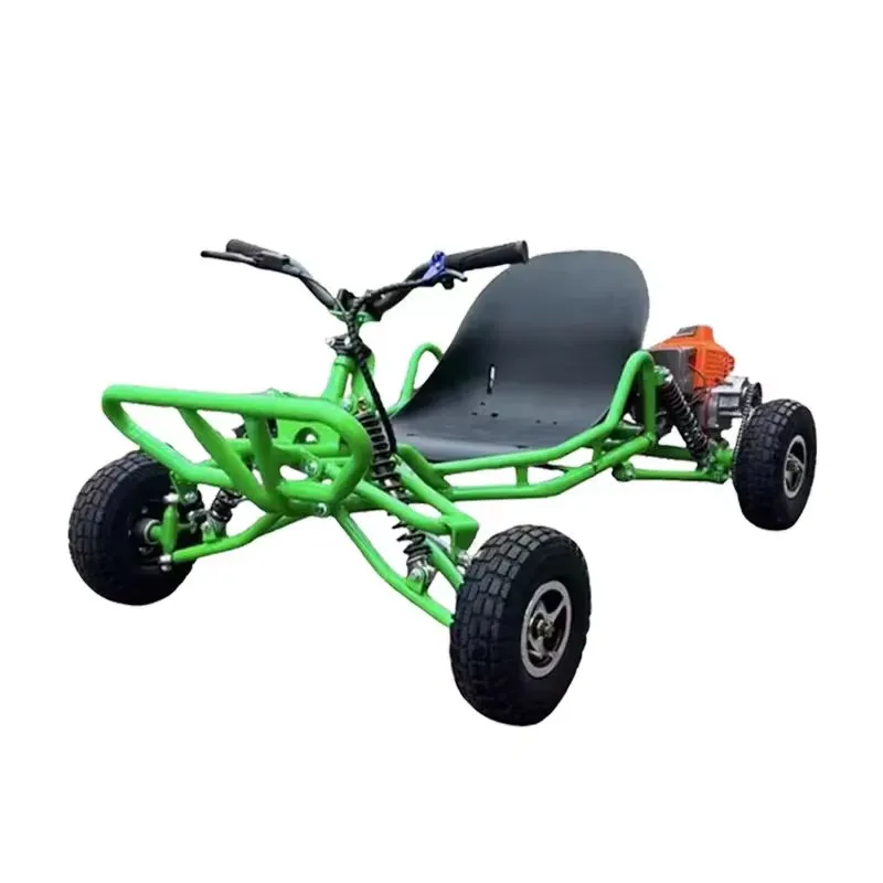 วอบเอคิ จำหน่ายโกคาร์ทสมรรถนะส - Kids Outdoor Karting บทวิจารณ์และราคา