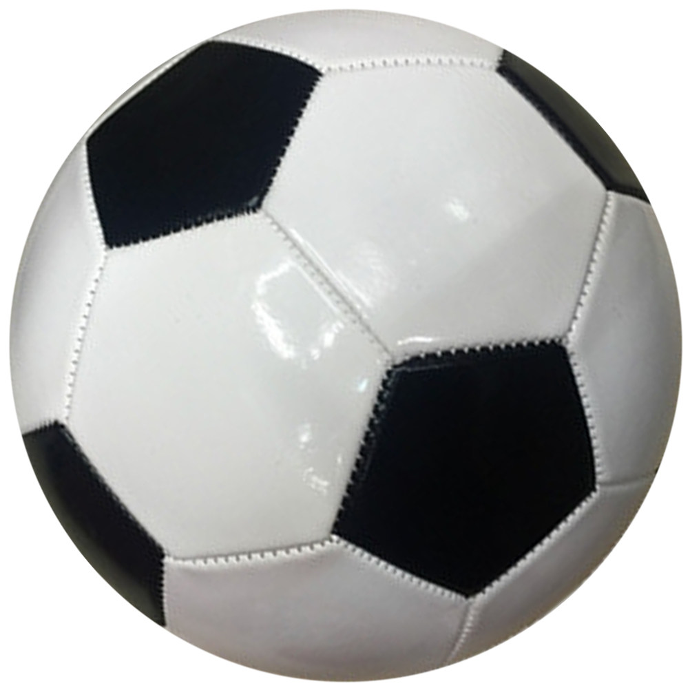 ลูกฟุตบอลกราฟฟิตี DIY 1 ชิ้น ส - Kids Outdoor Ball บทวิจารณ์และราคา