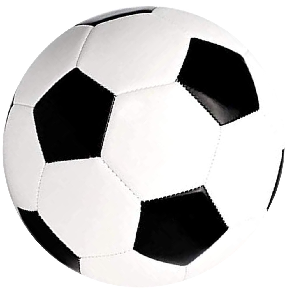 ลูกฟุตบอลกราฟฟิตี DIY 1 ชิ้น ส - Kids Outdoor Ball บทวิจารณ์และราคา
