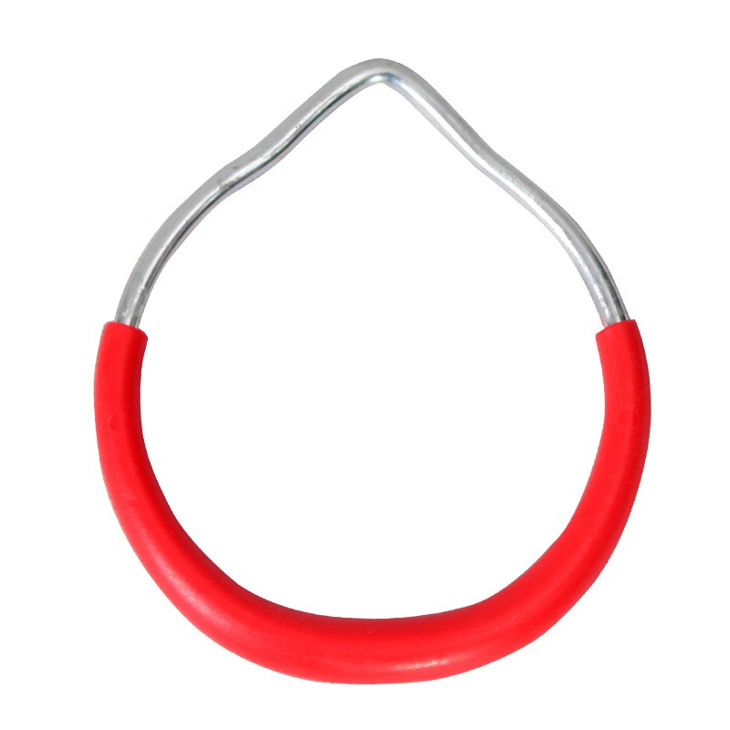 อุปกรณ์เสริมของเล่นกีฬากลางแจ้ - Kids Outdoor Climbing Equipment บทวิจารณ์และราคา