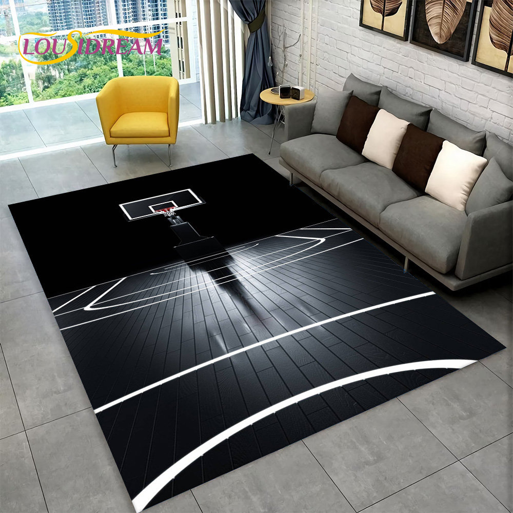 พรมปูพื้นลายการ์ตูนสำหรับเด็กเ - Kids Outdoor Mat บทวิจารณ์และราคา