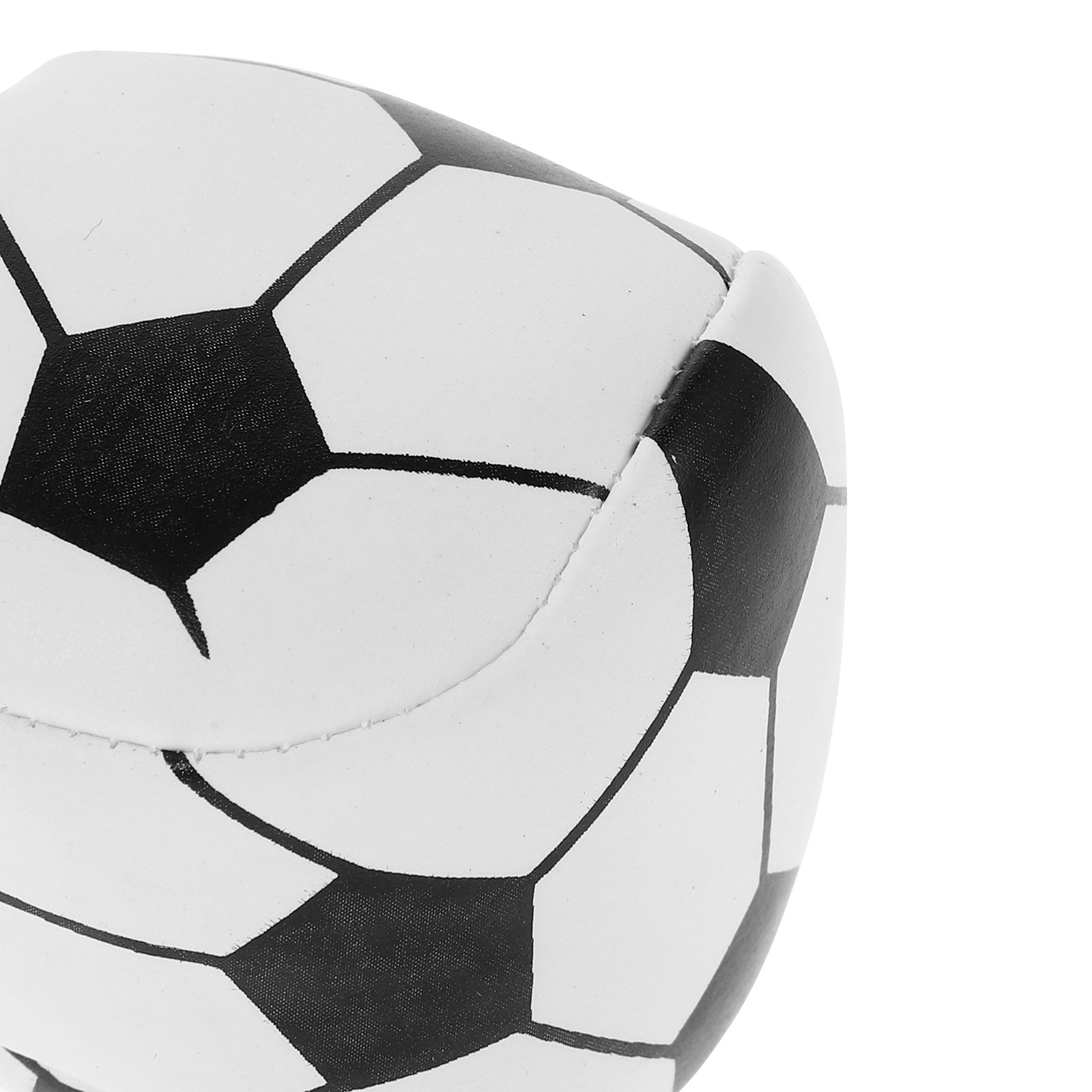 ของเล่นถุงบีนแบ็กสำหรับเด็ก ฝึ - Kids Outdoor Ball บทวิจารณ์และราคา