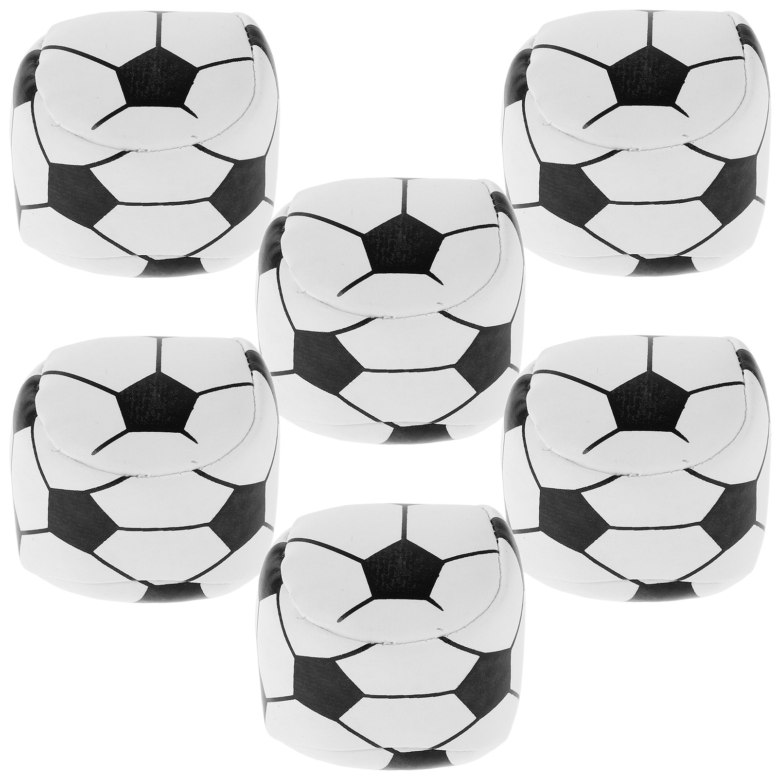 ของเล่นถุงบีนแบ็กสำหรับเด็ก ฝึ - Kids Outdoor Ball บทวิจารณ์และราคา
