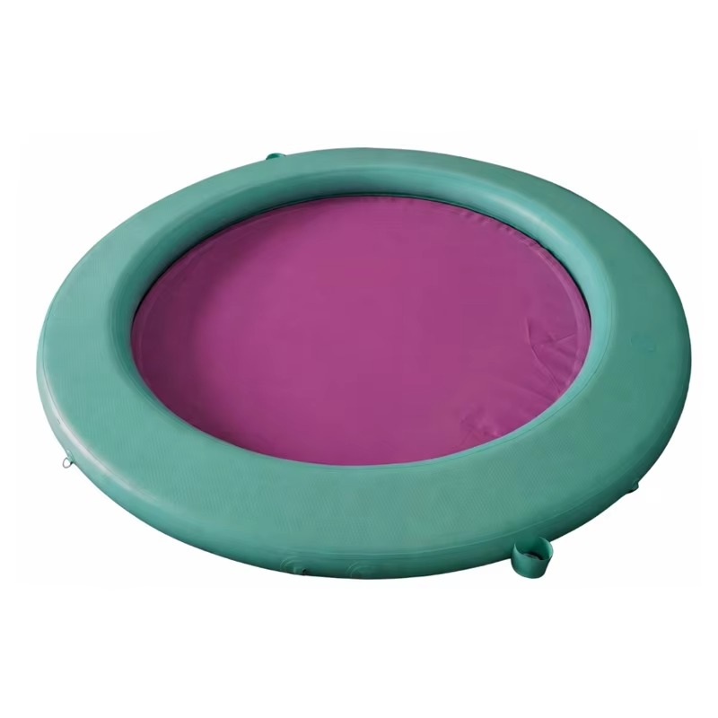 โครงสร้างวาล์วกันทรายสำหรับขาย - Kids Outdoor Inflatable บทวิจารณ์และราคา
