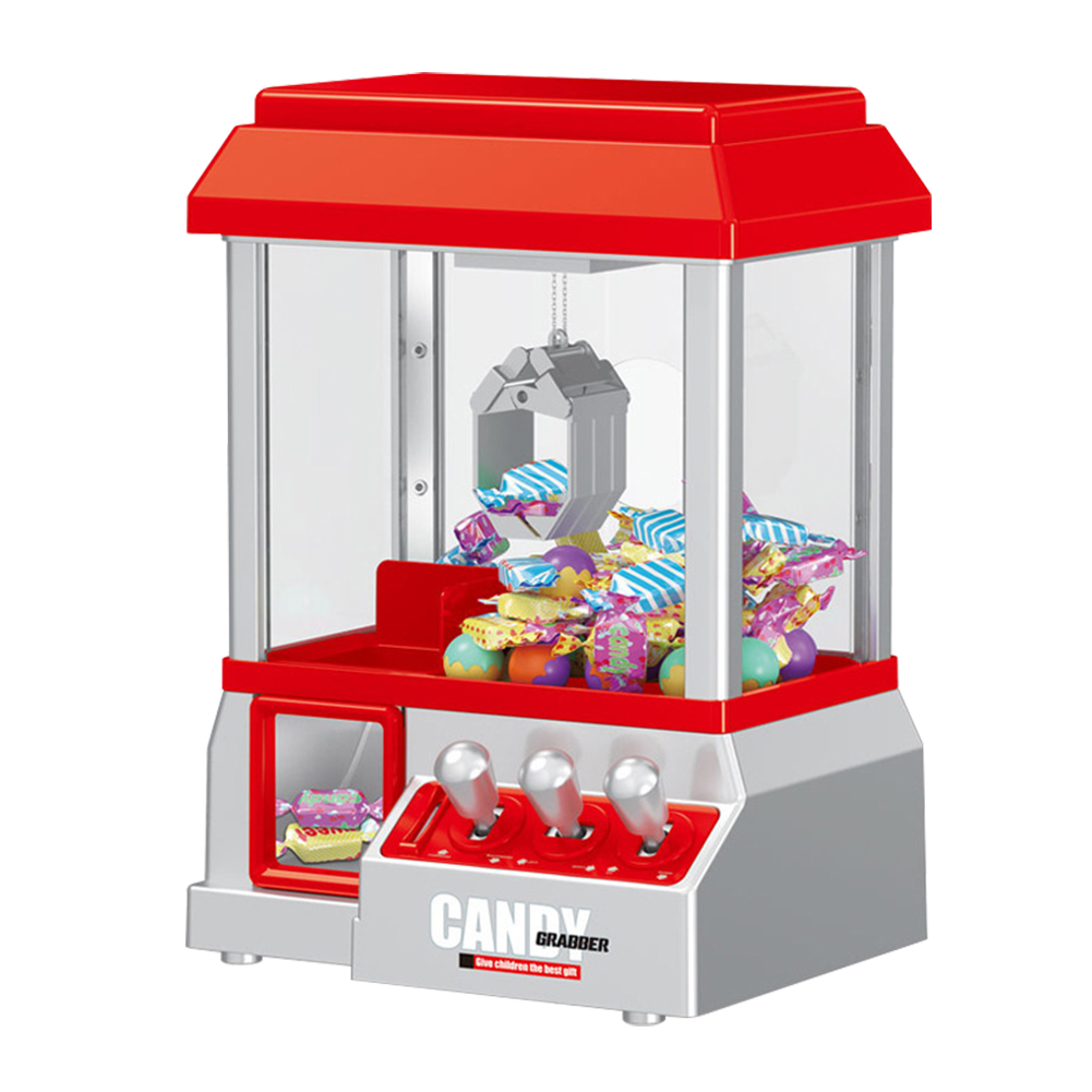 เครื่องเล่นเกมอาร์เคดขนาดเล็กแ - Kids Outdoor Garden Set บทวิจารณ์และราคา
