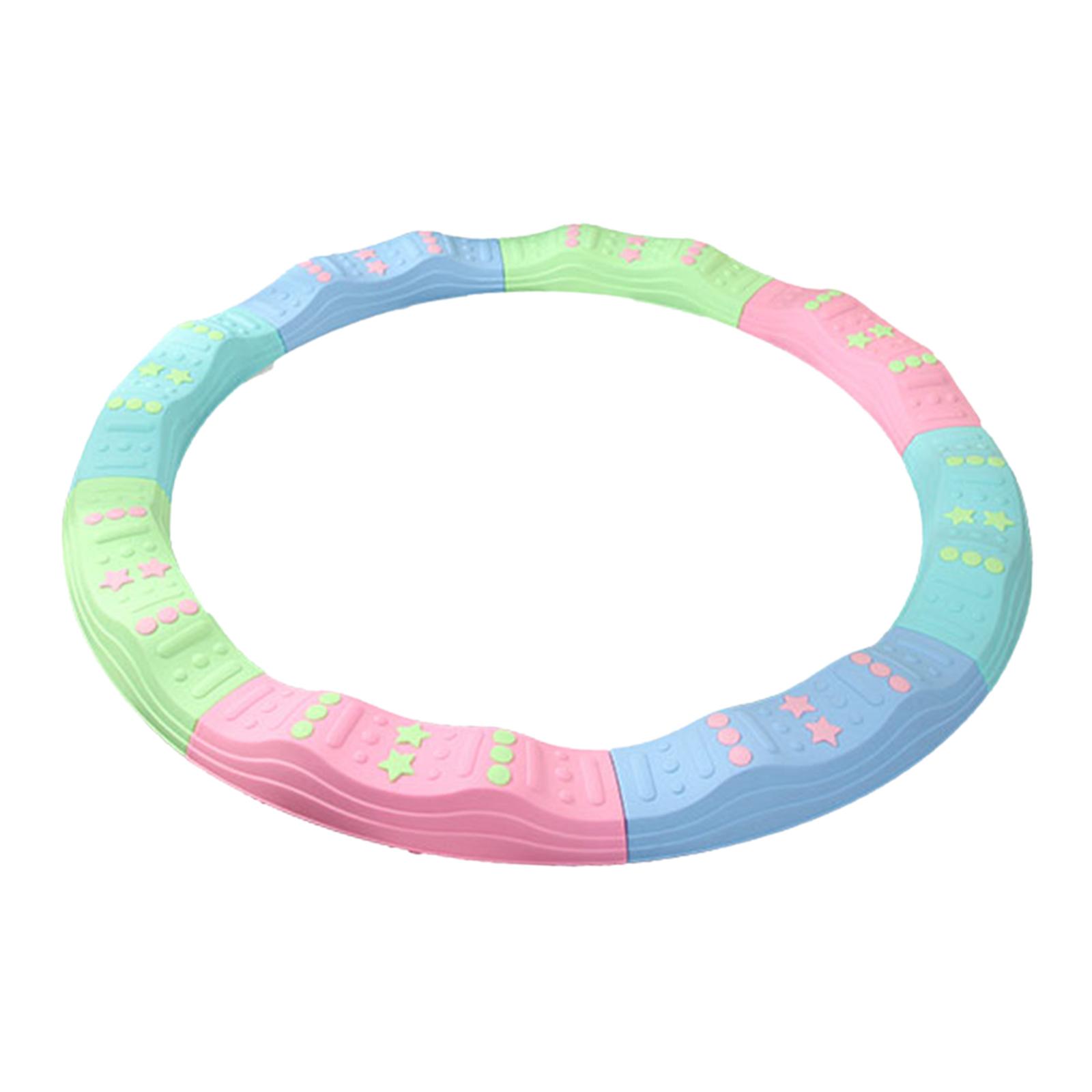 บีมทรงตัวสำหรับเด็ก สนามกีฬาขอ - Kids Outdoor Balance Beam บทวิจารณ์และราคา